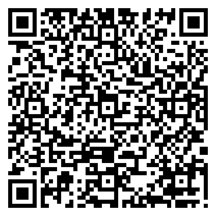 kod QR z danymi kontaktowymi 54191503100000