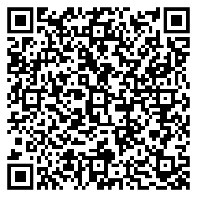 kod QR z danymi kontaktowymi 36822021600000