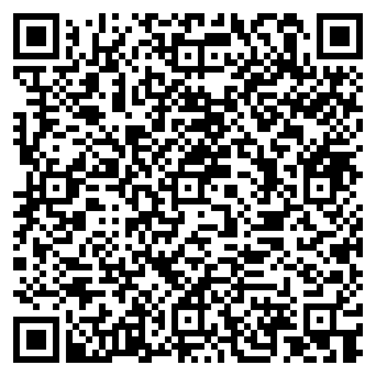 kod QR z danymi kontaktowymi 30265531600000