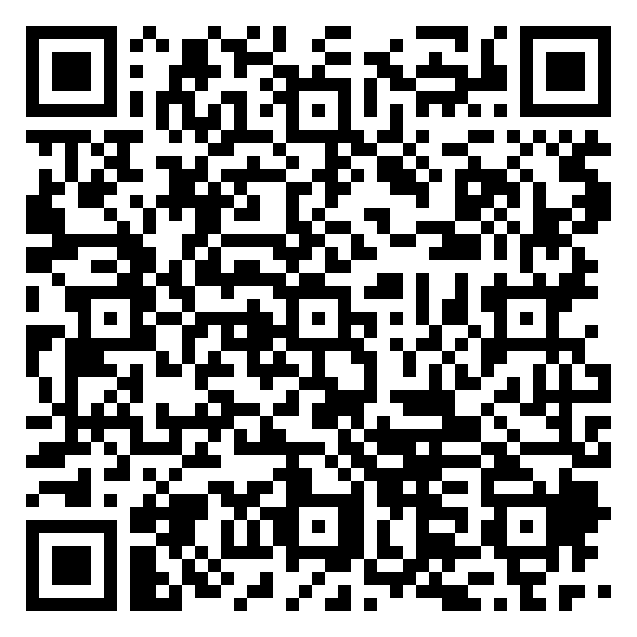 kod QR z danymi kontaktowymi 52596532000000
