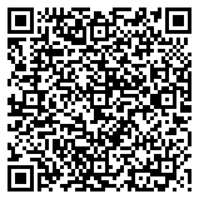 kod QR z danymi kontaktowymi 10098814900000