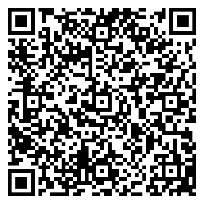 kod QR z danymi kontaktowymi 36879607000000