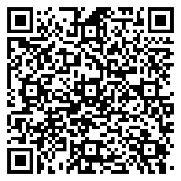 kod QR z danymi kontaktowymi 52499240900000