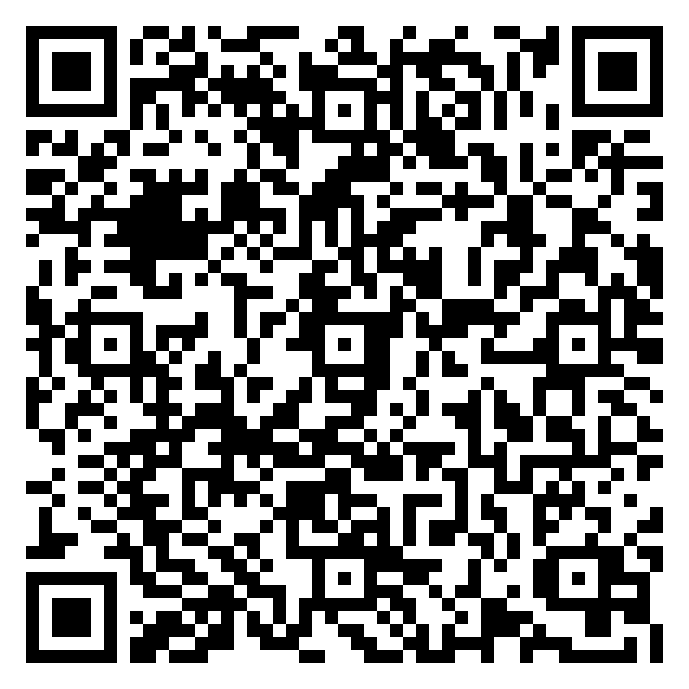 kod QR z danymi kontaktowymi 14084257800000