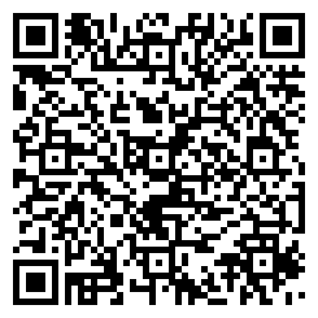 kod QR z danymi kontaktowymi 34118539500000