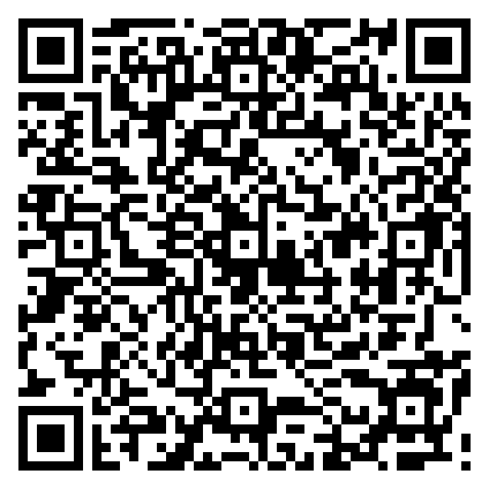 Przyjazne Sprzątanie Polska 1 kod QR z danymi kontaktowymi kod QR z danymi kontaktowymi 36559864100000