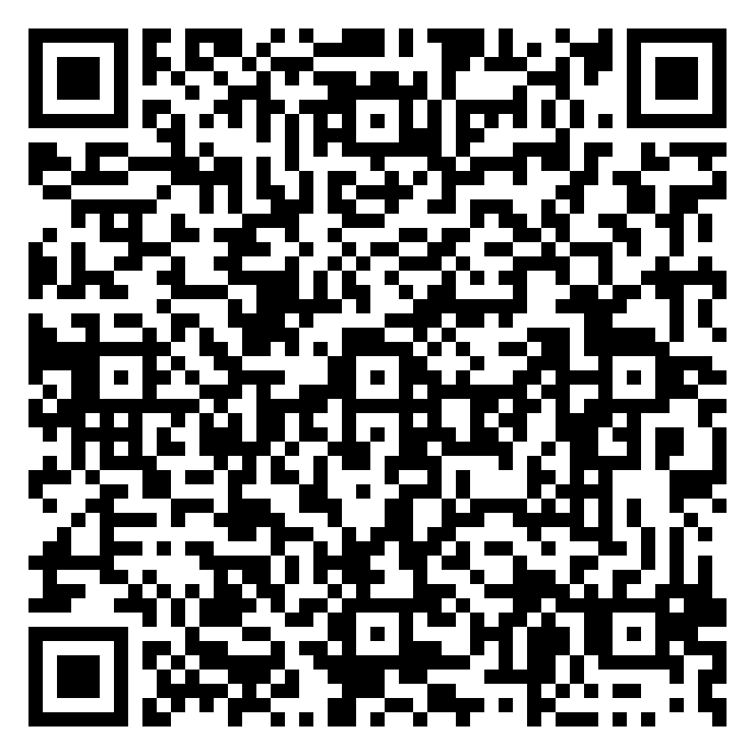 kod QR z danymi kontaktowymi 36932510100000