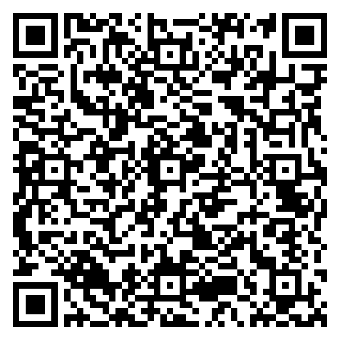 kod QR z danymi kontaktowymi 54136973000000