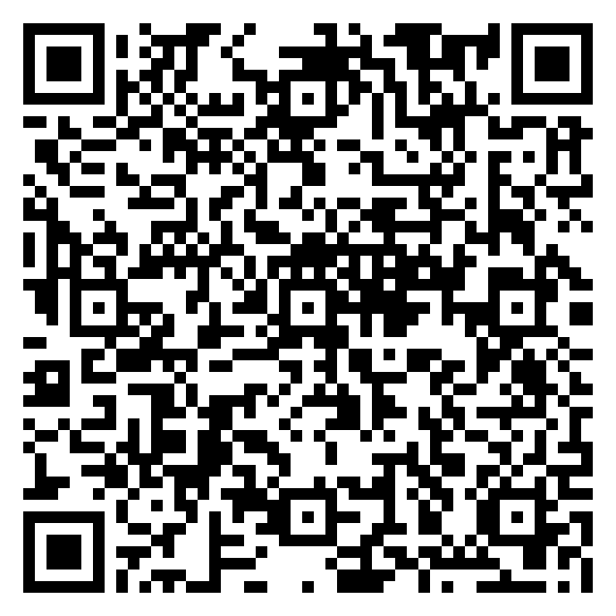 kod QR z danymi kontaktowymi 52797399600000