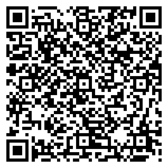 kod QR z danymi kontaktowymi 38663770600000