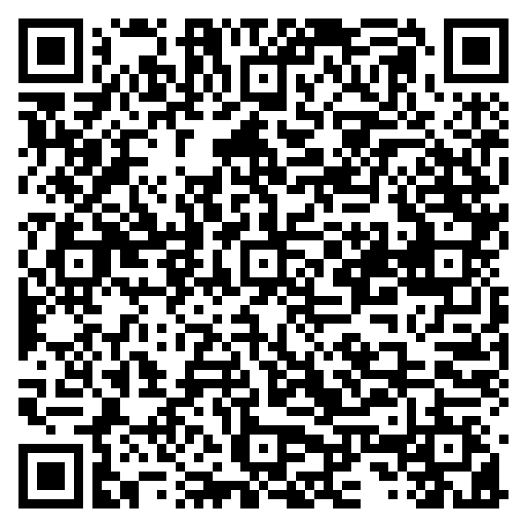 kod QR z danymi kontaktowymi 24141575700000