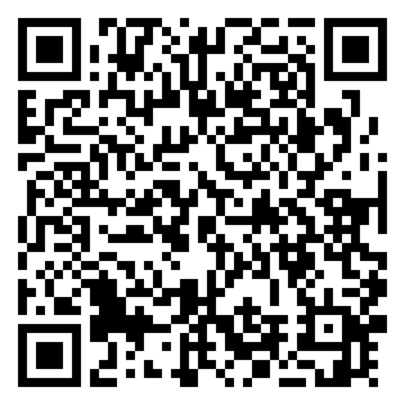 kod QR z danymi kontaktowymi 38493675800000