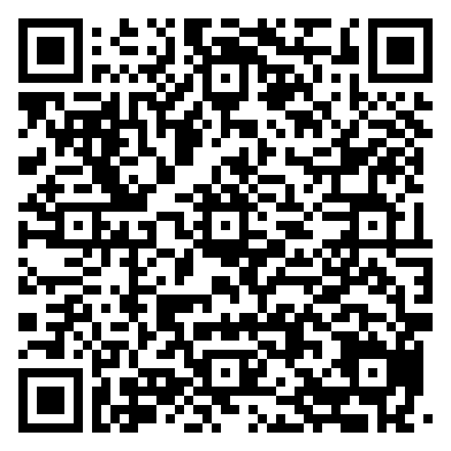 kod QR z danymi kontaktowymi 00137366000000