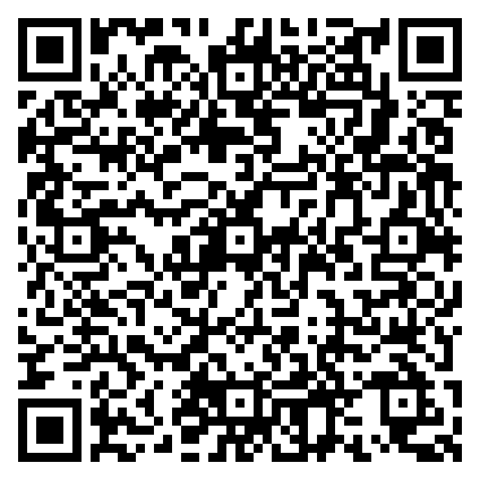 kod QR z danymi kontaktowymi 38446025000000