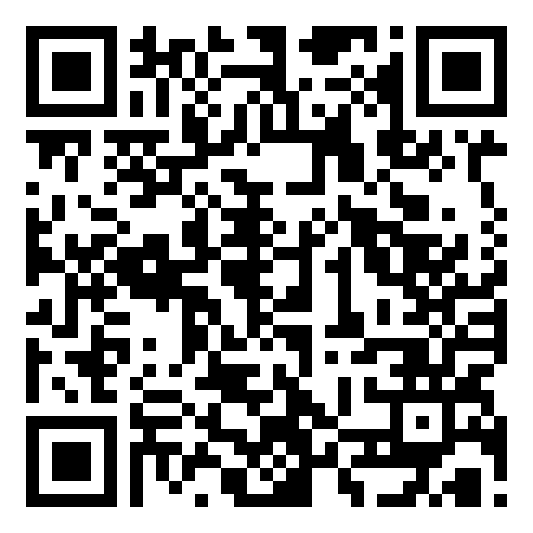 kod QR z danymi kontaktowymi 52776028900000
