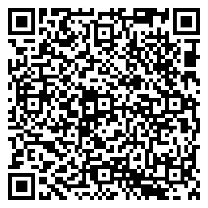 kod QR z danymi kontaktowymi 36227018200000