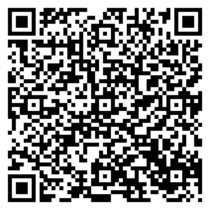 kod QR z danymi kontaktowymi 35080483600000
