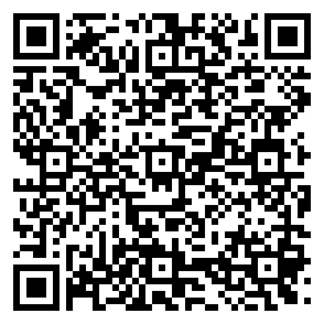 kod QR z danymi kontaktowymi 52125914000000