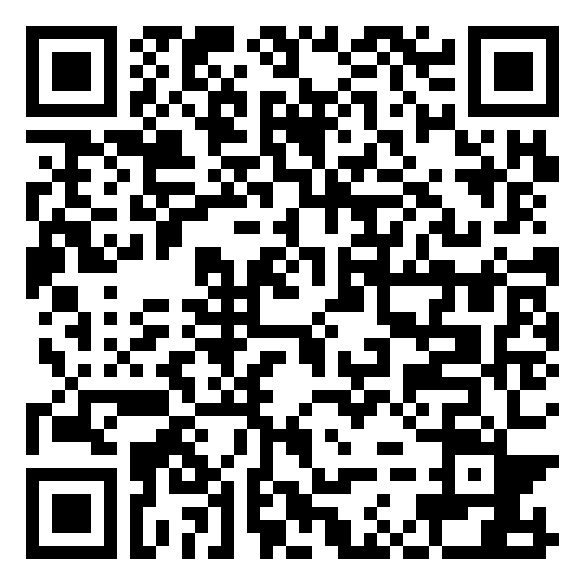 kod QR z danymi kontaktowymi 14187644400000