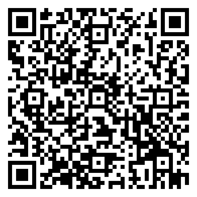 kod QR z danymi kontaktowymi 38744094000000
