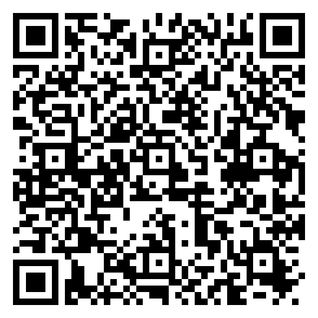 kod QR z danymi kontaktowymi 54335723300000
