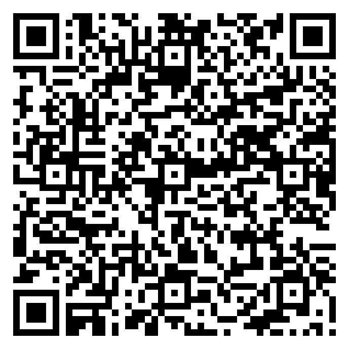 kod QR z danymi kontaktowymi 36737090700000