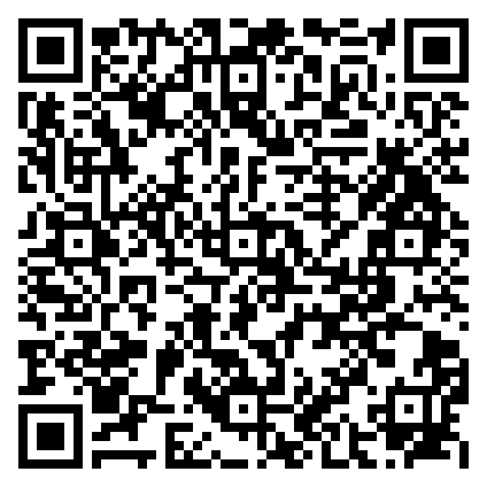 kod QR z danymi kontaktowymi 14151866700000