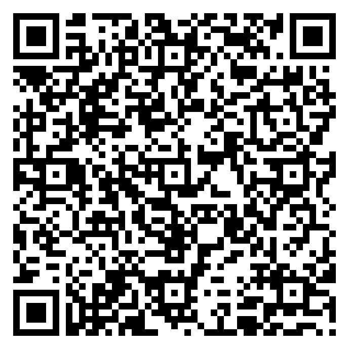 kod QR z danymi kontaktowymi 52329652400000