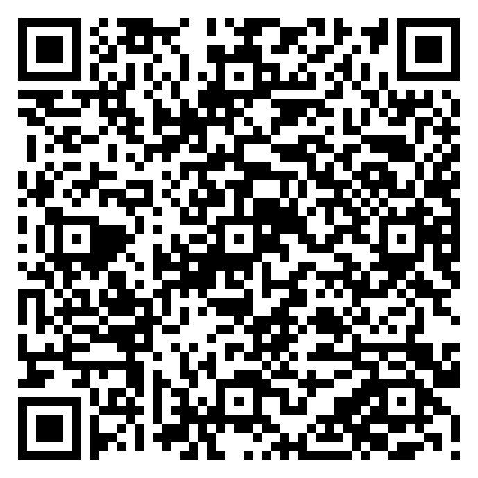 kod QR z danymi kontaktowymi 36386052000000