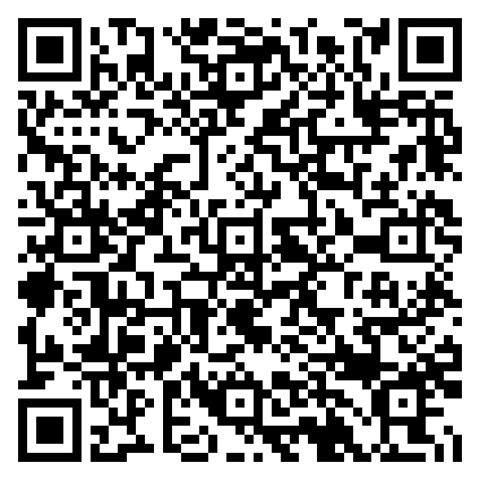 kod QR z danymi kontaktowymi 34139437700000