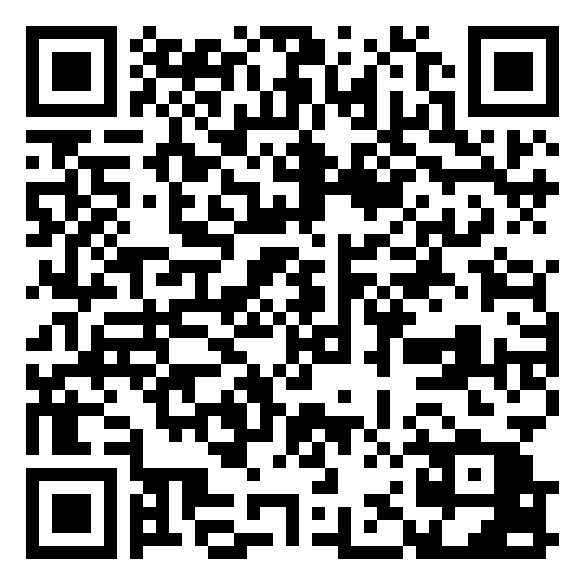 kod QR z danymi kontaktowymi 34021439600000