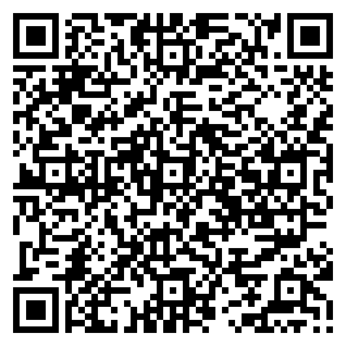 kod QR z danymi kontaktowymi 35709277000000