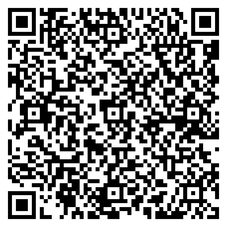 kod QR z danymi kontaktowymi 24290698300000