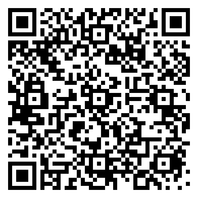 kod QR z danymi kontaktowymi 54073964900000