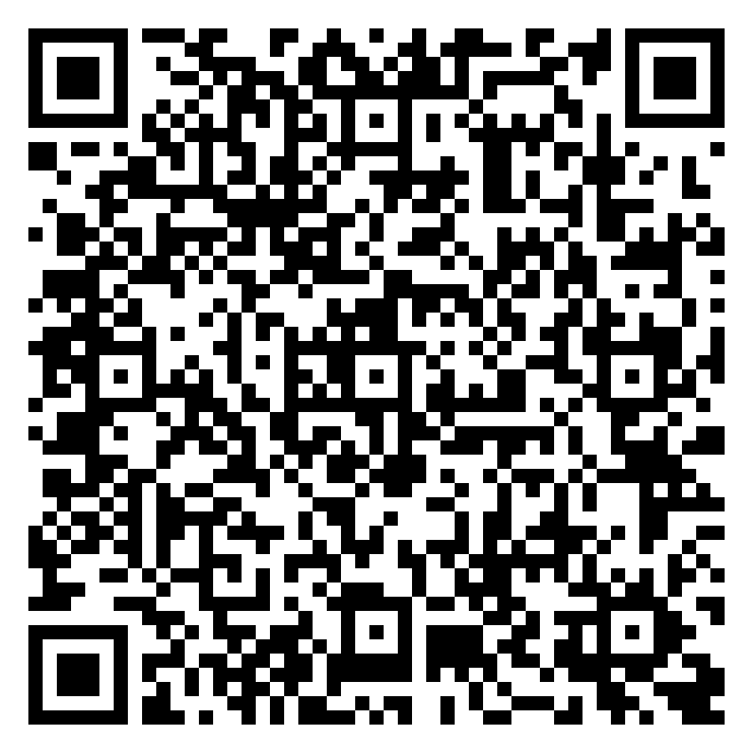 kod QR z danymi kontaktowymi 52464341300000
