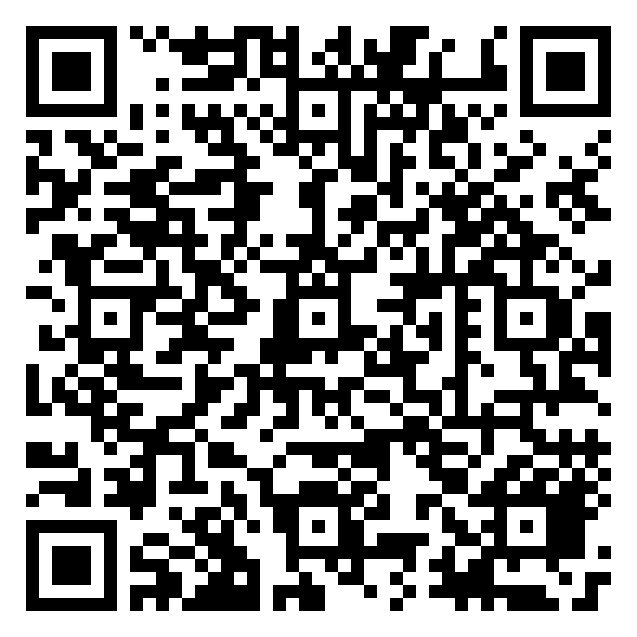 kod QR z danymi kontaktowymi 36543105900000