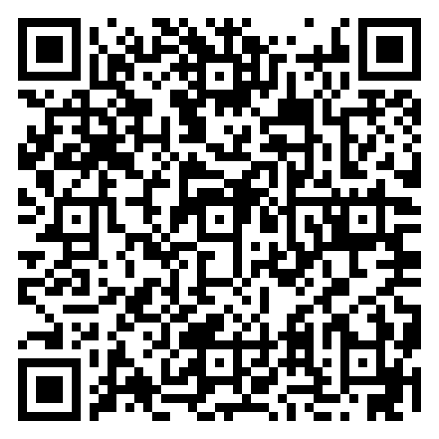 kod QR z danymi kontaktowymi 38685853100000