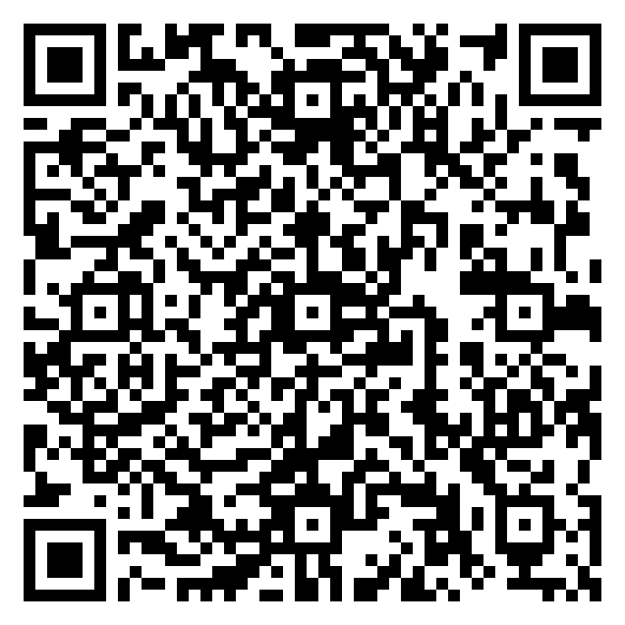 kod QR z danymi kontaktowymi 09320871600000