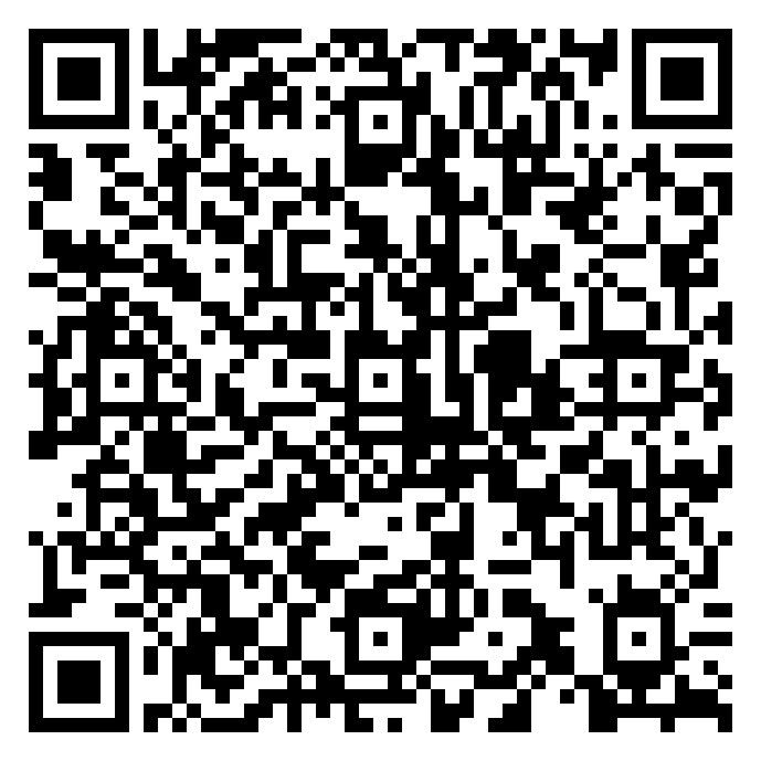 kod QR z danymi kontaktowymi 36502342600000