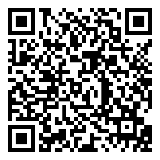 kod QR z danymi kontaktowymi 38375548600000