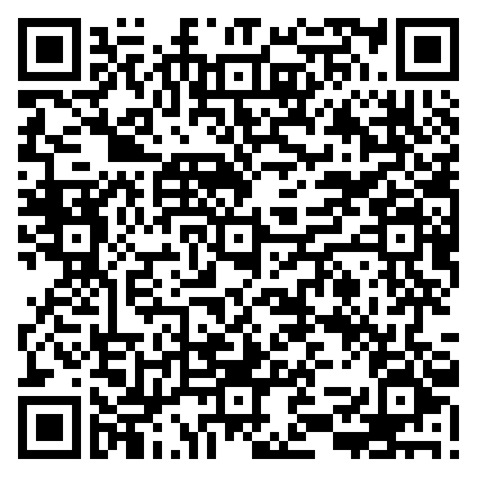 kod QR z danymi kontaktowymi 38025165000000
