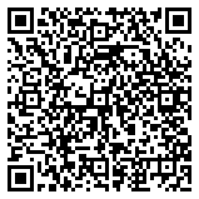 Przynęty Grzegorz Dereń kod QR z danymi kontaktowymi kod QR z danymi kontaktowymi 52501955600000