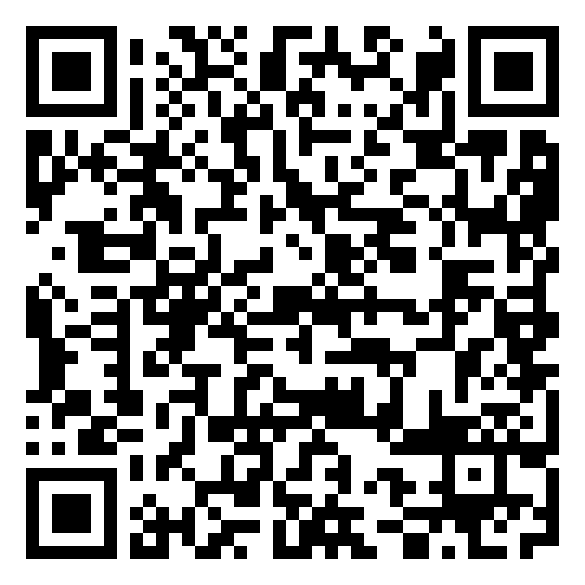 kod QR z danymi kontaktowymi 38623939000000