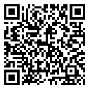 kod QR z danymi kontaktowymi 54164305800000