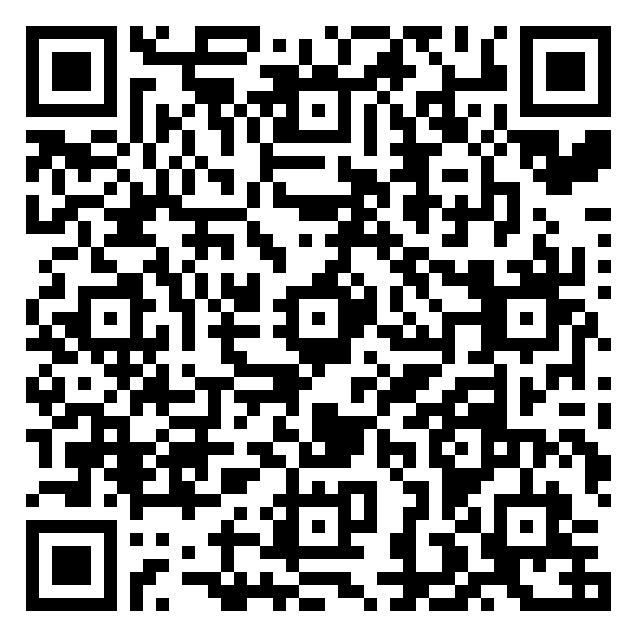 kod QR z danymi kontaktowymi 36766460300000