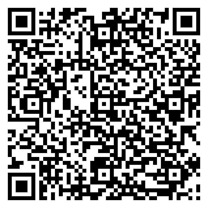 kod QR z danymi kontaktowymi 54036640900000