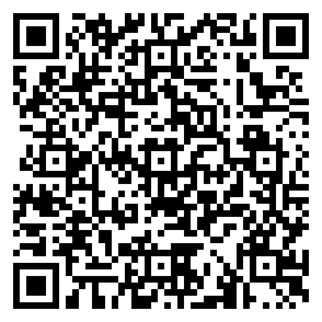 kod QR z danymi kontaktowymi 38617113600000