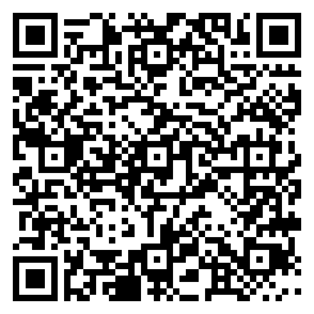 kod QR z danymi kontaktowymi 18078606700000