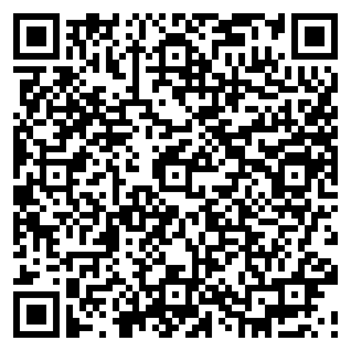 kod QR z danymi kontaktowymi 36436427200000
