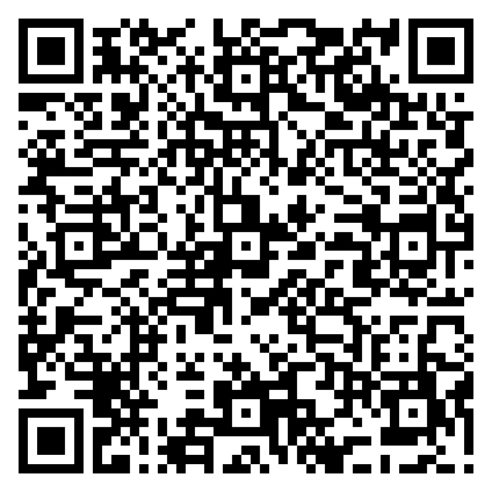 kod QR z danymi kontaktowymi 52620816000000